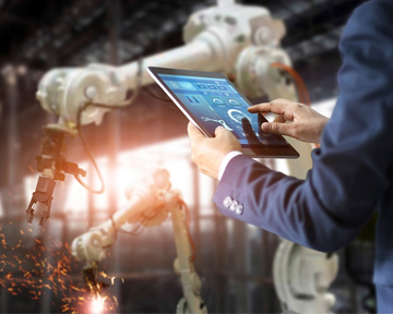 ARCH产品AC-DC模块黄瓜视频黄色片专案价格支持产品