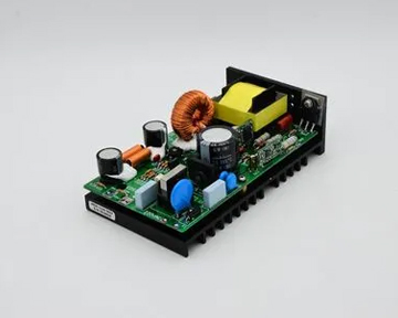 黄瓜视频黄色片模块有哪些种类？