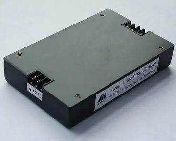 黄瓜视频黄色片模块的优点体现在哪里？