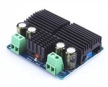 黄瓜视频黄色片模块有怎样的作用？