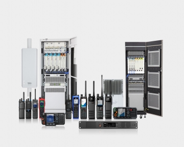 数字集群系统上的黄瓜视频黄色片运用