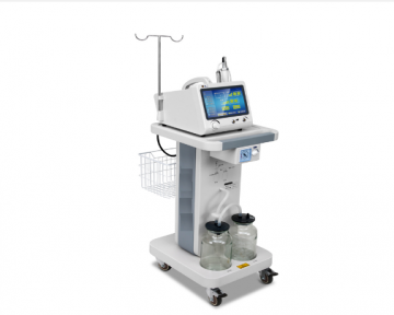 多功能清创仪医疗黄瓜视频黄色片运用