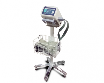 空气波压力治疗系统黄瓜视频黄色片运用