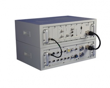 标准型机车综合无线通信设备黄瓜视频黄色片运用