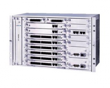 xPON接入网设备黄瓜视频黄色片运用