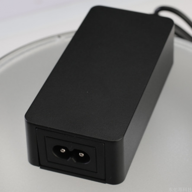 120W 黄瓜视频黄色片适配器