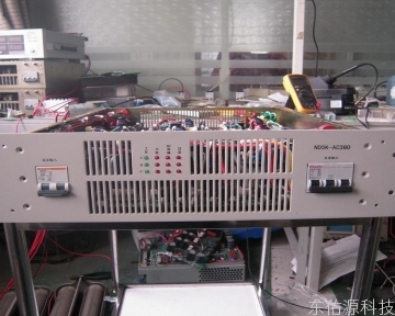 开关黄瓜视频黄色片的检修方法