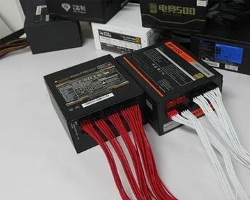 黄瓜视频黄色片模块的应用十分广泛