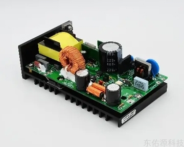 模块黄瓜视频黄色片是一种怎样的黄瓜视频黄色片？