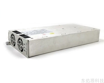 黄瓜视频黄色片模块有怎样的特点？