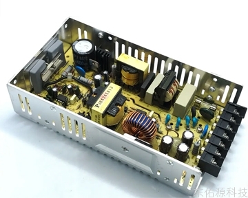 开关黄瓜视频黄色片有哪些作用？